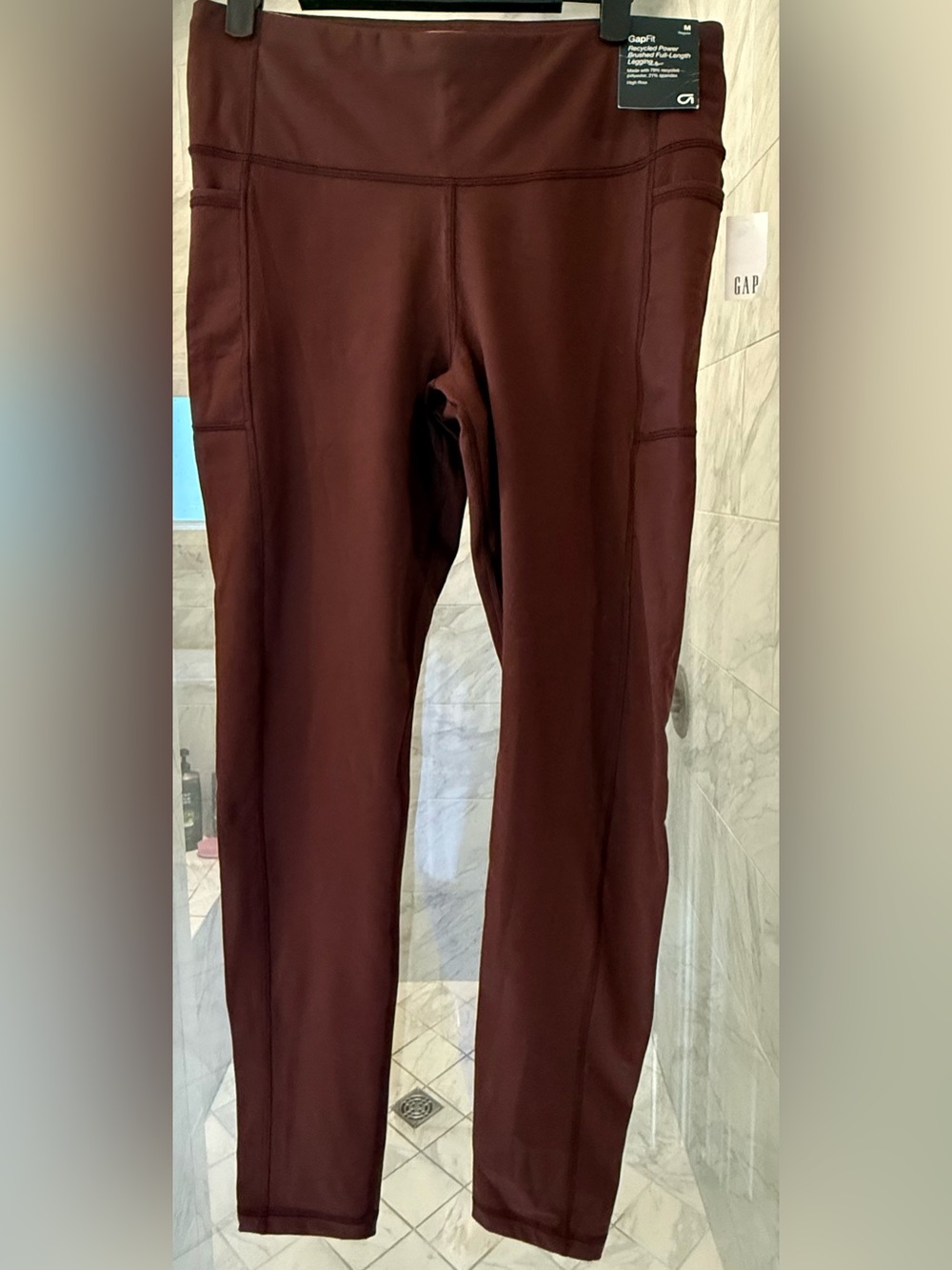 Gap Fitness Leggings